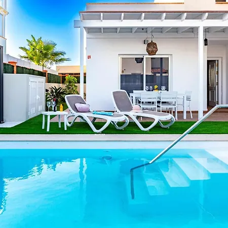 Sea Sounds * 科拉雷侯