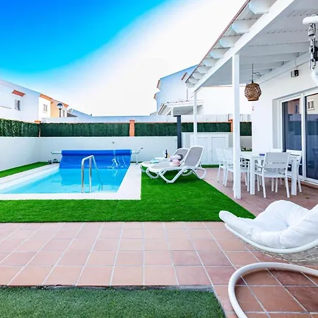 Sea Sounds * Corralejo