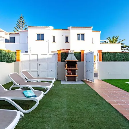 Sea Sounds Corralejo