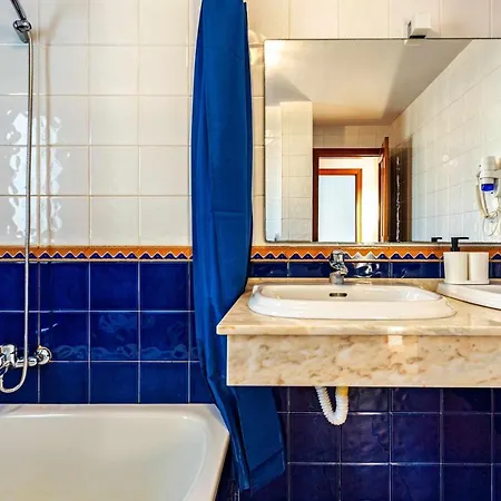 Sea Sounds Villa Corralejo