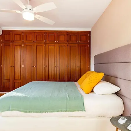 Sea Sounds * Corralejo