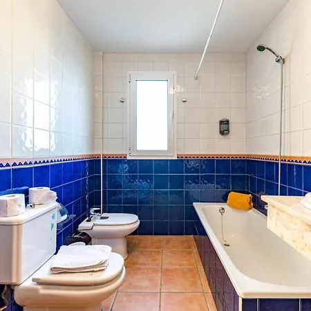 Sea Sounds * Corralejo