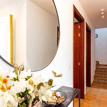 Sea Sounds Corralejo