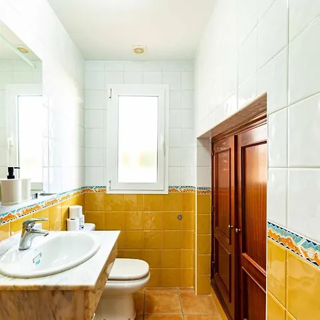 Sea Sounds Corralejo