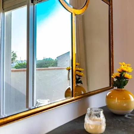 Sea Sounds * Corralejo