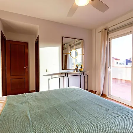 Sea Sounds Corralejo